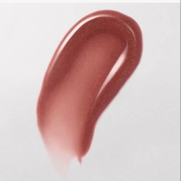 bareMinerals Lip Gloss-Balm Sincerity 4ml - Picture 2 of 7